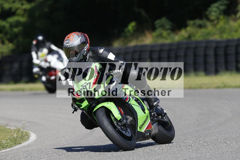 /Archiv-2024/56 10.08.2024 Plüss Moto Sport ADR/Einsteiger/237